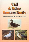 Call Duck Breed Book